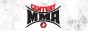 Century Martial Arts